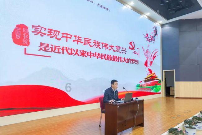 蝴蝶消消乐